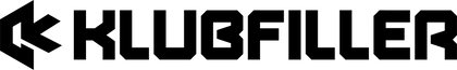 klubfiller
