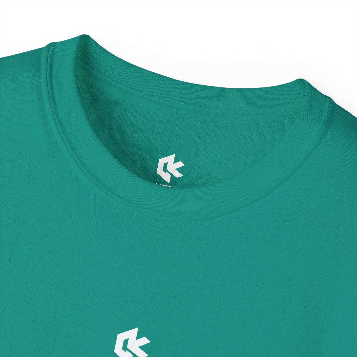 Klubfiller - Unisex T-Shirt (Various colours)