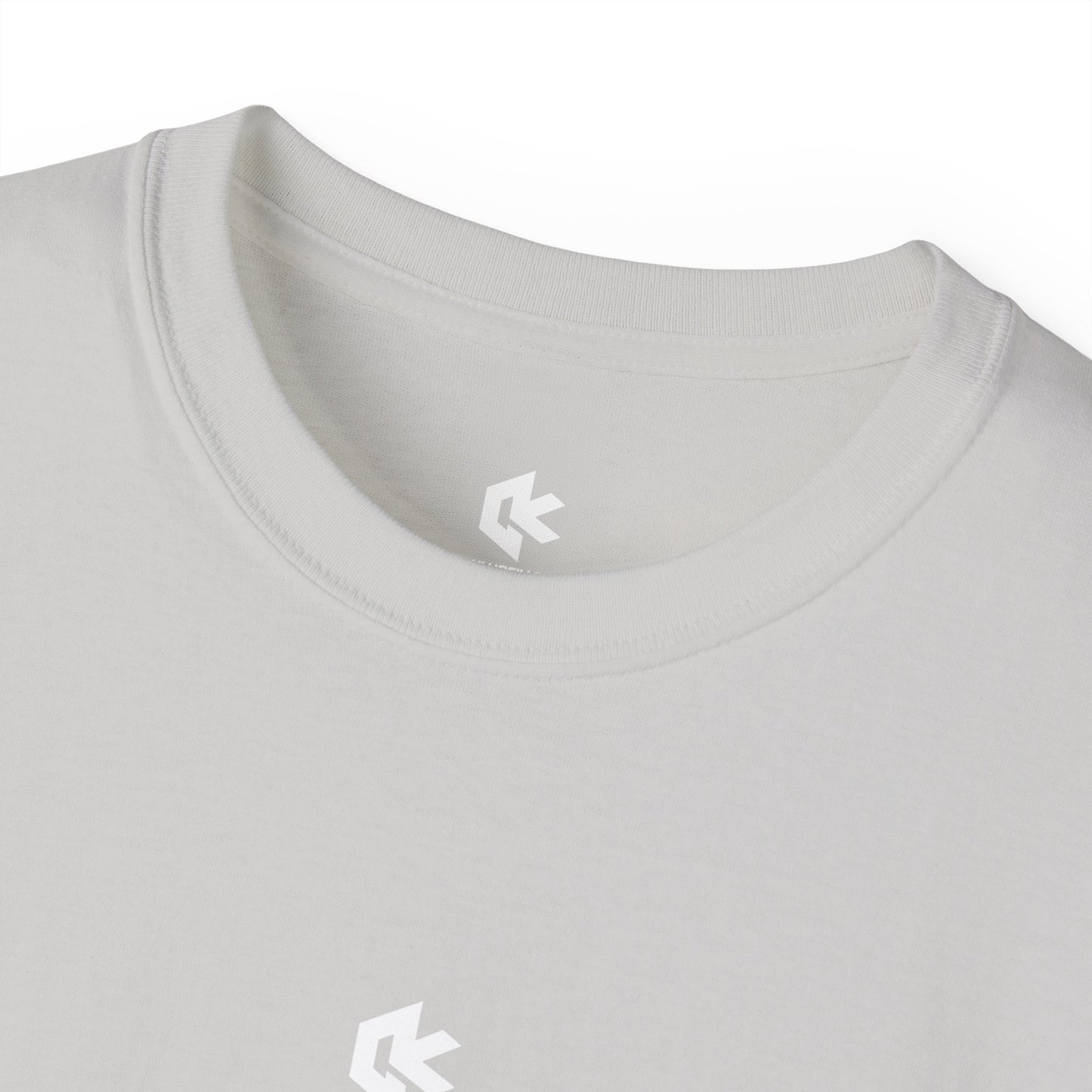 Klubfiller - Unisex T-Shirt (Various colours)