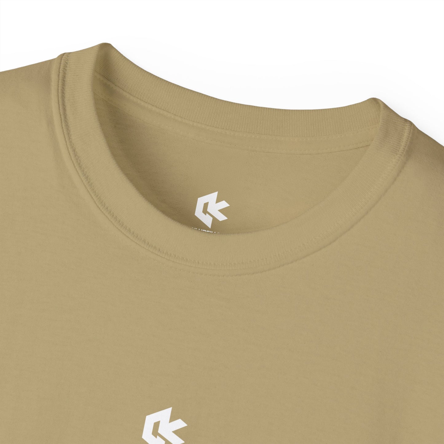 Klubfiller - Unisex T-Shirt (Various colours)
