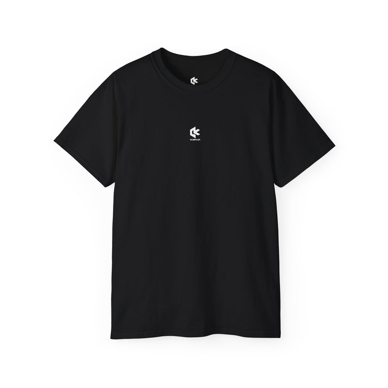 Klubfiller - Unisex T-Shirt (Various colours)