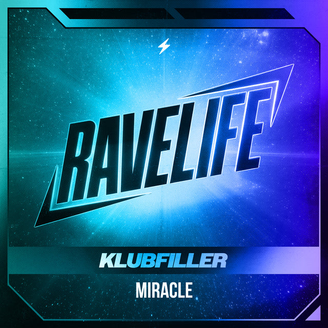 Klubfiller — Miracle